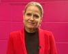 Shaynna Blaze SLAMS The Block contestants and says the constant drama and ...