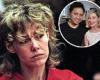 Mary Kay Letourneau felt 'deep remorse' for raping student, 12, and getting ...