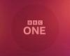 BBC announces new logos they say will make corporation appear 'new, modern and ...