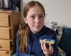 Police launch urgent search for girl, 12, missing in Banbury, Oxfordshire