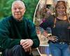 Colin Powell dies: Marcia Hines pays tribute to her U.S. politician cousin