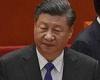Reserve Bank of Australia worried about Evergrande collapse, China's Xi Jinping ...