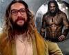 Jason Momoa, 42, lists his injuries that include 'messed up eyes,' a hernia and ...