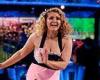 Strictly's Tilly Ramsay, 19, is called a 'chubby little thing' on LBC radio 