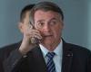 Brazil's President Jair Bolsonaro should be charged with 'crimes against ...