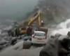 Death toll from India and Nepal floods passes 100: Devastating landslides sweep ...