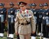 British defence chief reveals new AUKUS security pact could expand to include ...