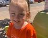 Madeleine McCann cop reveals 'real complication' in Cleo Smith's disappearance ...