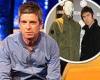 Noel Gallagher reveals HE started bitter feud with brother Liam
