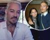 Daniel Johns reveals he didn't speak to his ex-wife Natalie Imbruglia for 10 ...