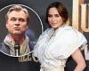 Emily Blunt joins Christopher Nolan's Oppenheimer cast in new biopic about  J. ...