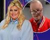 Steve Allen called Gemma Collins 'fat' and Amy Hart 'pointless' before Tilly ...