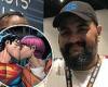 Former Superman colorist quits DC for making the Man of Steel bisexual