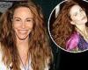 Tawny Kitaen's death is ruled due to heart disease as opiates were in her system