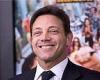 Real Wolf of Wall Street Jordan Belfort launches OnlyFans page