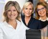 Ashleigh Banfield taps pioneering television journalists for new mentorship ...