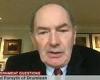 Ex cabinet minister Michael Forsyth: My father convinced me on deathbed I was ...
