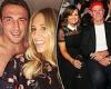 Phoebe Burgess slams Lisa Wilkinson over comments she made about her marriage