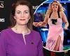 Viewers slam Julia Hartley-Brewer for saying Steve Allen was 'entitled' to call ...