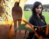 EMMERDALE SPOILER: First look as Priya Kotecha engulfed in flames in dramatic ...