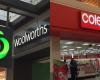 Woolworths, Coles, Aldi to mandate COVID-19 vaccinations for staff