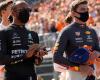 How the Formula 1 championship could be decided by two major unknown factors