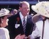 Australian jockey Greg Hall details Kerry Packer's $20million payday at 1993 ...
