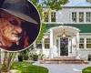 Nightmare on Elm Street house listed for a killer $3.25 million