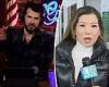 YouTube host under fire for describing a Bay Area TV reporter as having 'an ...