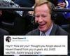 Ex-Kings TV announcer sues radio station for firing him over 'ALL LIVES MATTER" ...