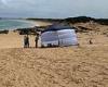 South Australia human remains, skeleton mystery deepens after bones found at ...