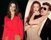Emily Ratajkowski reveals why she included essay on Blurred Lines 'groping' in ...