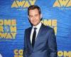 Chad Kimball sues Come From Away producers claiming he was let go over ...