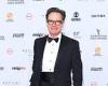 Peter Scolari passes at age 66 following cancer battle  