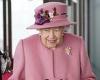 Queen's visit to COP26 'hangs in the balance' and monarch's appearance will be ...