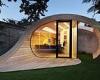 Get ahead of the curve: The luxury garden pod just like Piers Morgan's is ...