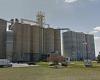 Fired worker Max Hoskinson kills one in shooting at Agrex Elevator in Superior, ...