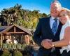 Andrew and Nicola Forrest buy Olivia Newton-John's Byron Bay spa