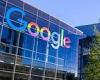 Google takes 40% cut of online ads, lawsuit that shows giant's monopoly over ...
