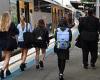 NSW Covid: Urgent warning for parents ahead of a full return to school