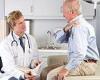 'Kick in the teeth' for patients as doctors threaten industrial action: BMA ...