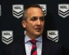 NRL will not follow AFL and mandate COVID-19 jab