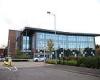 Wolverhampton Covid PCR testing lab blunder began a WEEK before officials feared