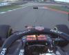 Verstappen calls Hamilton a 'stupid idiot' as tensions flare again in Austin