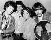 New Velvet Underground doc reveals how Lou Reed fired Andy Warhol drug induced ...