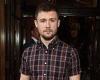 EastEnders' Danny-Boy Hatchard reveals he attempted suicide aged 19 after ...