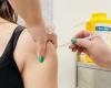 Deputy CMO says those who got fully vaccinated six months ago have 'no reason ...