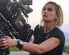 Family of cinematographer shot dead by Alec Baldwin demand answers as they ...