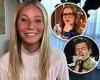 Gwyneth Paltrow tells Drew Barrymore that she might return to the MCU after ...
