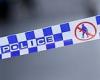 Child dead after horror car crash with truck at rural town of Lucyvale, Victoria